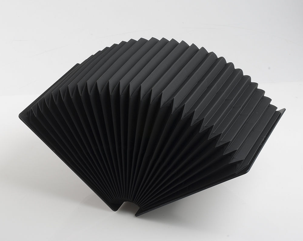 Linhof+Kardan+Bellows+